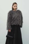 kisa-suni-kurk-antrasit-ceket-ceket-62891-83-O.jpg