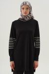 kollari-cizgili-triko-tunik-siyah-100527.jpg