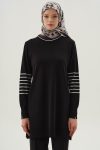 kollari-cizgili-triko-tunik-siyah-100527.jpg