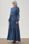 kollari-nakisli-elbise-indigo-102341-1.jpg