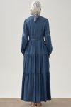 kollari-nakisli-elbise-indigo-102341-1.jpg