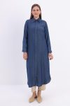 koyu-mavi-denim-uzun-gomlek-tunik-8b8203.jpg