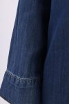 koyu-mavi-denim-uzun-gomlek-tunik-8b8203.jpg