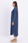 koyu-mavi-denim-uzun-gomlek-tunik-8b8203.jpg