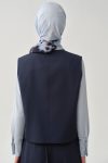 kruvaze-mini-yelek-lacivert-95952.jpg