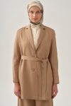 kusakli-blazer-ceket-bej-101954.jpg