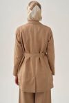 kusakli-blazer-ceket-bej-101954.jpg