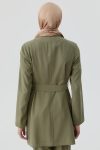 kusakli-blazer-ceket-haki-105143.jpg