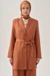 kusakli-blazer-ceket-kiremit-101960.jpg
