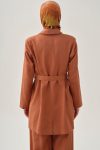 kusakli-blazer-ceket-kiremit-101960.jpg