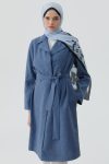 kusakli-jakar-ceket-indigo-105352.jpg