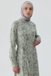 multi-cicek-desenli-elbise-mint-105076.jpg