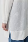 nakis-detayli-brode-tunik-ekru-105356.jpg