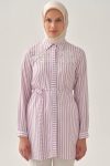 nakis-detayli-cizgili-tunik-lila-102253.jpg