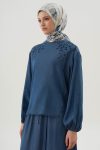 nakisli-bluz-indigo-100703.jpg