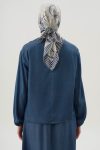 nakisli-bluz-indigo-100703.jpg