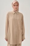 nakisli-dusuk-kollu-gomlek-bej-102318.jpg