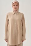 nakisli-dusuk-kollu-gomlek-bej-102318.jpg
