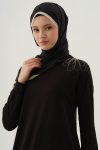 omuzu-islemeli-tunik-siyah-100522.jpg