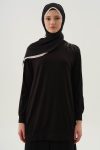omuzu-islemeli-tunik-siyah-100522.jpg