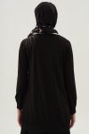 omuzu-islemeli-tunik-siyah-100522.jpg