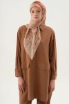orme-bluzlu-uzun-tunik-takim-kahve-99964.jpg