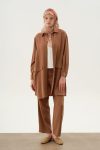 orme-bluzlu-uzun-tunik-takim-kahve-99964.jpg