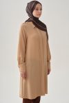 pati-pile-detayli-tunik-bej-102661.jpg