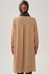 pati-pile-detayli-tunik-bej-102661.jpg