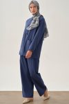 pileli-denim-pantolon-indigo-101998.jpg