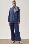 pileli-denim-pantolon-indigo-101998.jpg