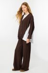 poplin-triko-hirka-detayli-kahve-pantolon-takim-pantolonlu-takim-hk25136-kahve-52208-72-O.jpg