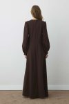 premium-belden-oturma-detayli-kahve-elbise-elbise-62183-83-O.jpg