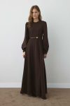premium-belden-oturma-detayli-kahve-elbise-elbise-62183-83-O.jpg