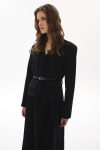 premium-gold-kemer-detayli-siyah-ceket-elbise-elbise-57220-77-O.jpg
