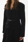 premium-gold-kemer-detayli-siyah-ceket-elbise-elbise-57220-77-O.jpg