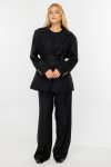 premium-kemerli-blazer-siyah-ceket-hk25058-siyah-48492-70-O.jpg