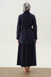 rivet-detayli-kemerli-ceket-lacivert-99319-2.jpg
