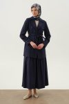 rivet-detayli-kemerli-ceket-lacivert-99319-2.jpg