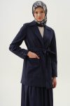 rivet-detayli-kemerli-ceket-lacivert-99319-2.jpg