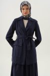 rivet-detayli-kemerli-ceket-lacivert-99319-2.jpg