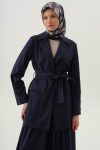 rivet-detayli-kemerli-ceket-lacivert-99319-2.jpg