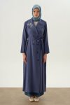 sal-yaka-nakis-detayli-pardesu-indigo-105647-2.jpg
