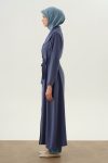 sal-yaka-nakis-detayli-pardesu-indigo-105647-2.jpg