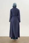 sal-yaka-nakis-detayli-pardesu-indigo-105647-2.jpg