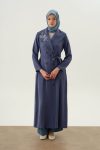 sal-yaka-nakis-detayli-pardesu-indigo-105647-2.jpg