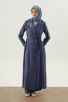 sal-yaka-nakis-detayli-pardesu-indigo-105647-2.jpg