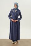 sal-yaka-nakis-detayli-pardesu-indigo-105647-2.jpg