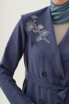 sal-yaka-nakis-detayli-pardesu-indigo-105647-2.jpg