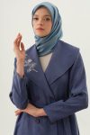 sal-yaka-nakis-detayli-pardesu-indigo-105647-2.jpg